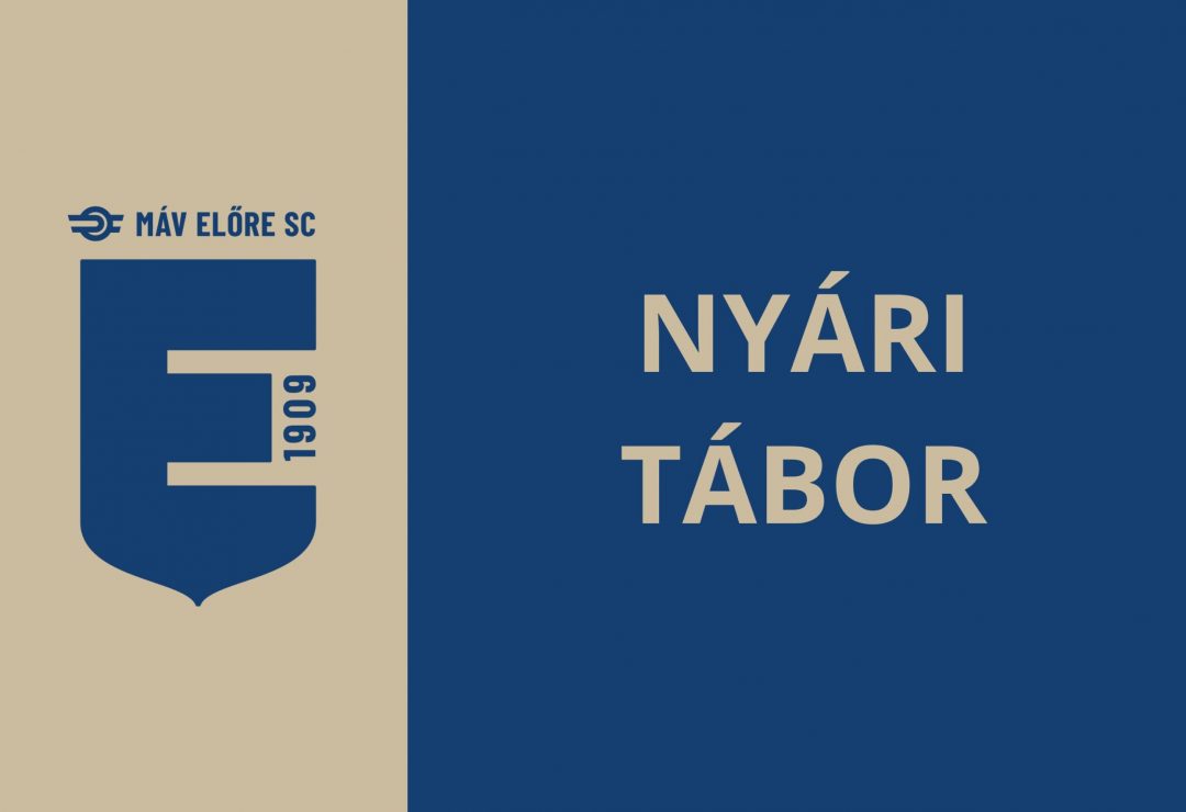 NYÁRI TÁBOR-3